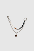 POCKET CHARMS / Tiger's Eye