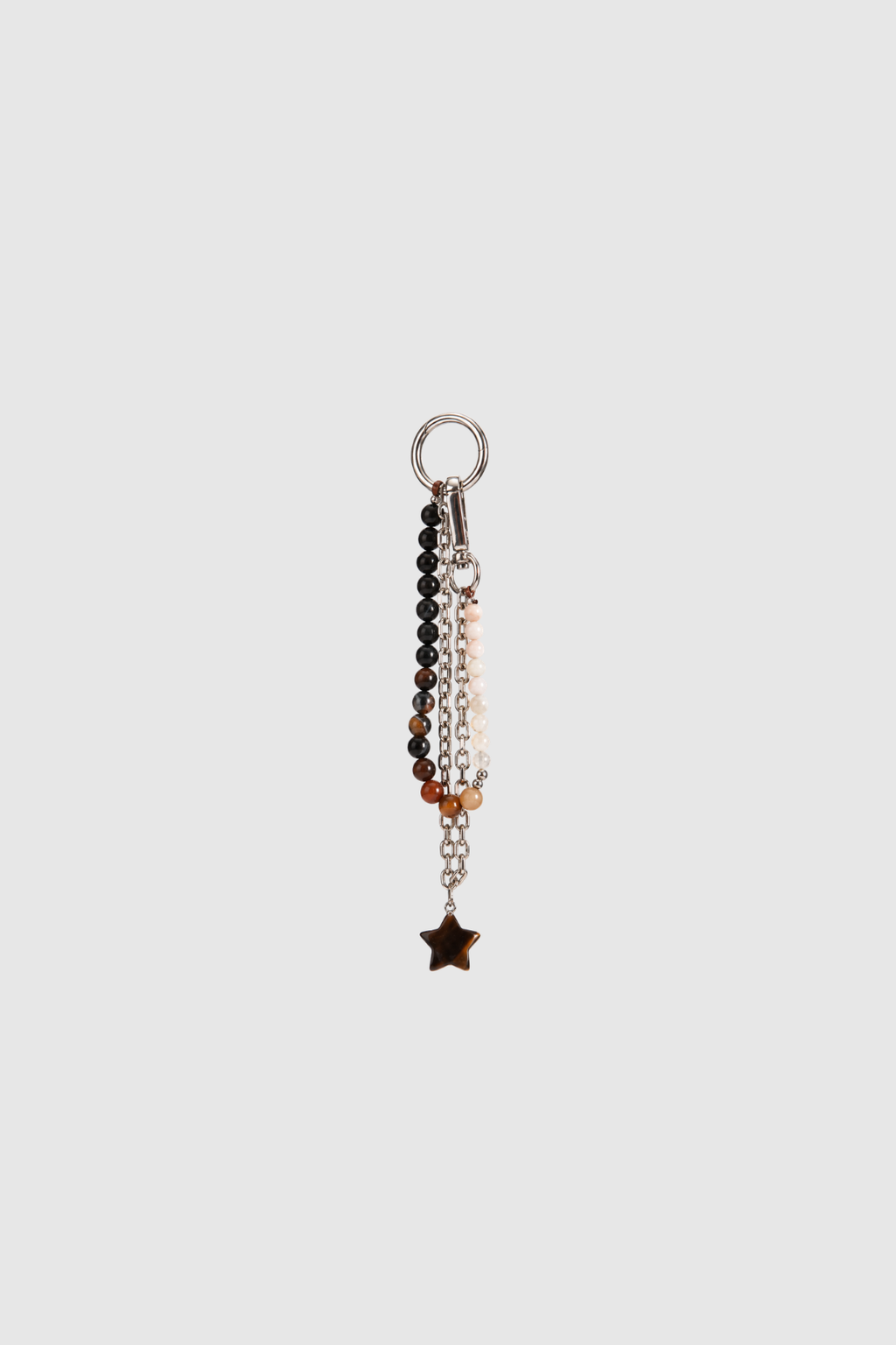 POCKET CHARMS / Tiger's Eye