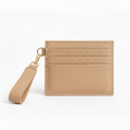 FIG - SAND CARDHOLDER