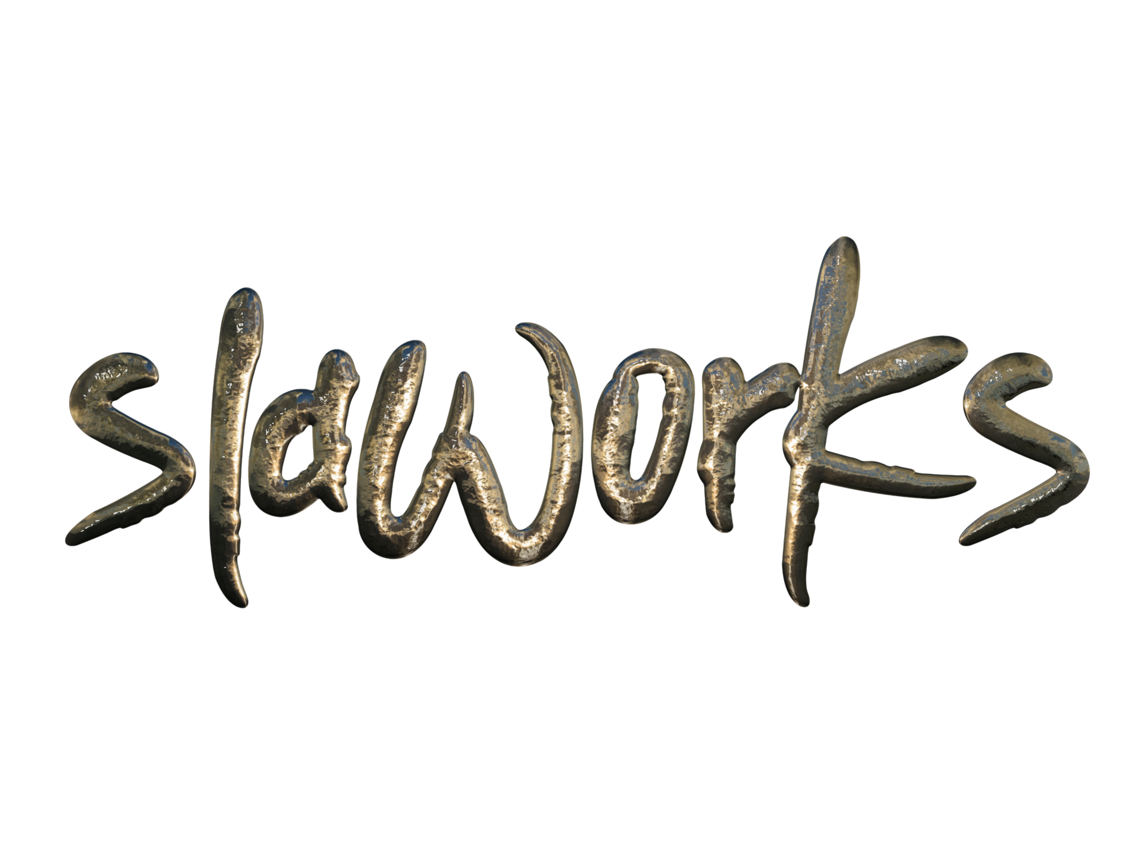 slaworks